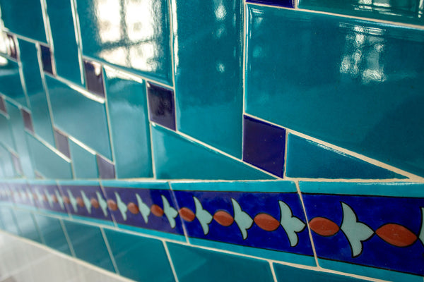 Sirkeci Liman Han İstanbul Restorasyonu