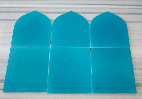 Sultan Ahmet Camii İstanbul Restorasyonu