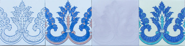 Yeni Cami İstanbul Restorasyonu