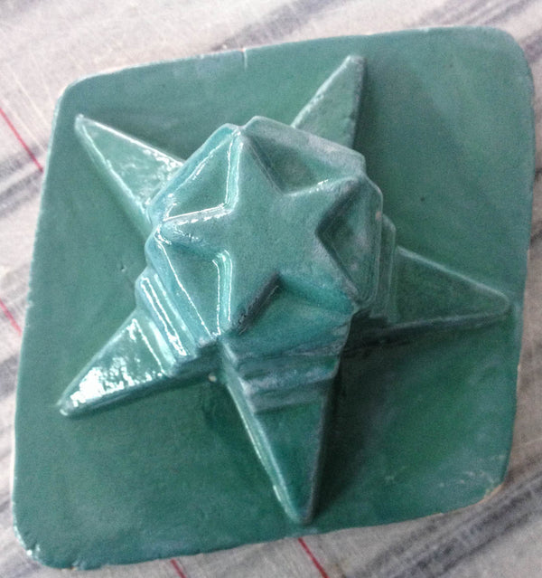 Yeşil Cami İznik Restorasyonu